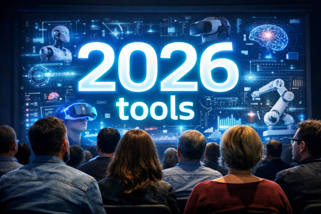 Editorial photo for Best Free Website Accessibility Checker Tools in 2026: What Small Teams Should Compare