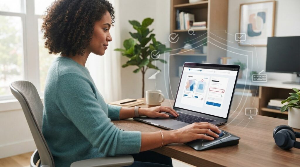 Accessibility Compliance for E-Commerce Sites: The 2026 Audit Checklist