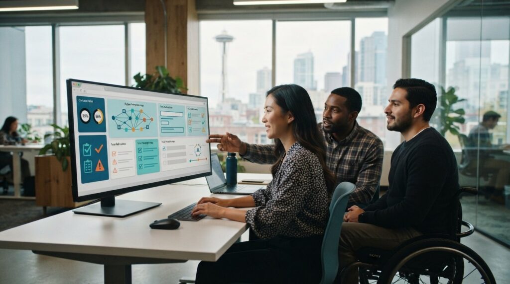 Is My Website ADA Compliant? How to Test Your Risk in 2026