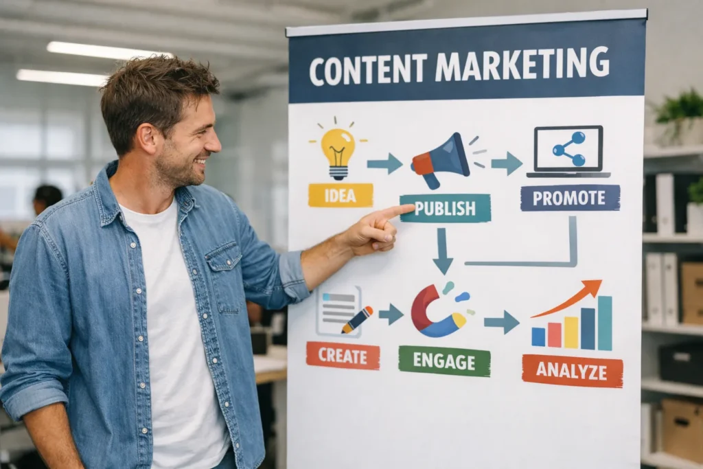 Editorial image for How to Make a Cookie Consent Banner Accessible