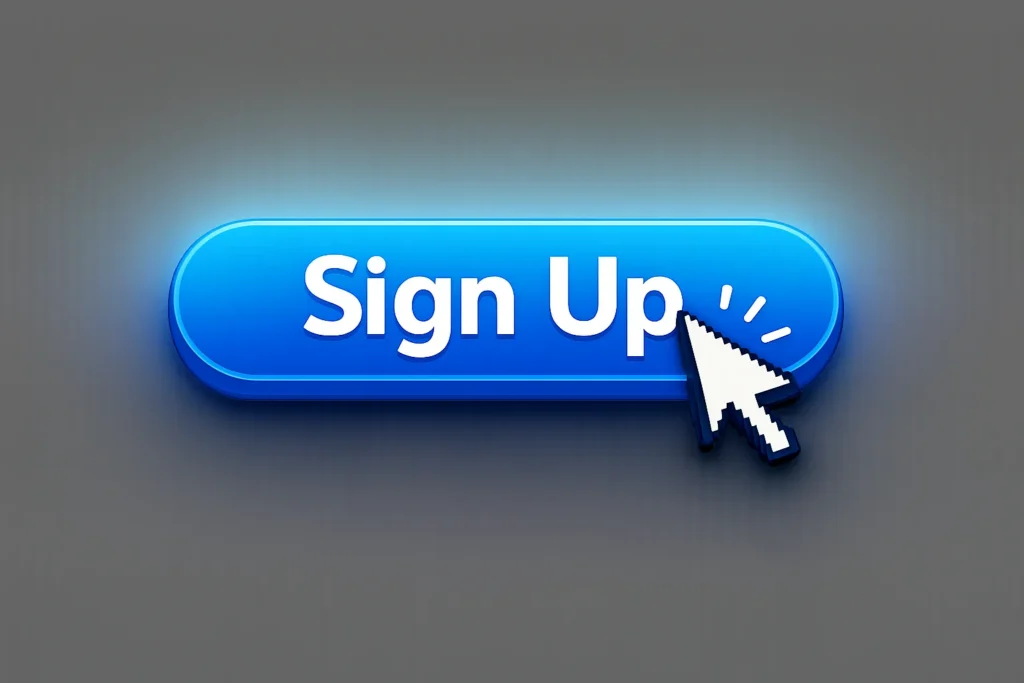 Editorial image for WAVE Accessibility Checker Alternatives That Don't Require Sign Up